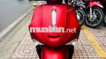 Janus 2021 Smartkey BSTP - KENG Y HÌNH - BAO GÓP