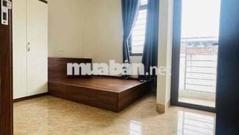 Pass phòng có thể dọn vào ở luôn vào 01/07