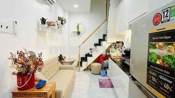 🏡 CHỦ NHIỆT BÁN GIẢM MẠNH 150 TRIỆU – CHỈ CÒN 2.550tỷ (còn bớt) 🌹 NHÀ