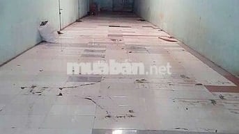 kho 5_40 Mặt Tiền Đường Cầu Vĩnh Lộc b. kho  xây tường kho đẹp
