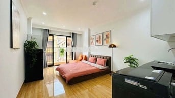 i🕍 Địa chỉ :  Cho Thuê Phòng  mặt phố Vương Thừa Vũ  - Thanh Xuân