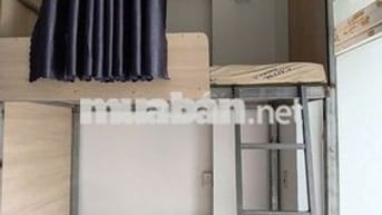 Đại học kinh tế HCM UEH Nguyễn Tri Phương Trọ ghép Sinh viên Văn phòng