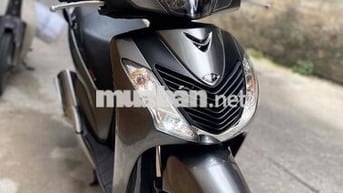 Honda SH 2011 Xám