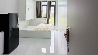 Khai Trương dự án mới ngay Lê văn lương luônn ạ