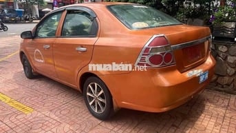gentra 2008 số sàn 38 t giao hồ sơ