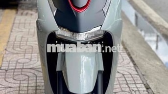 SHVN125 ABS T2/2026 SIÊU SIÊU LƯỚT 115km - BAO GOP