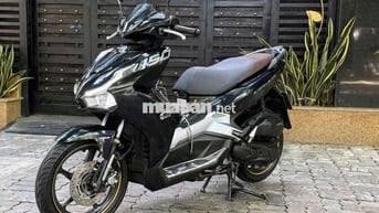 Honda Air Blade 150 2019 Đen