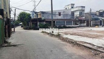 nhà 5x20 Chợ Huế , 1 lầu 3 Phòng