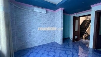 phòng trọ cho thuê giá rẻ chợ phú lâm