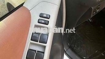Toyota Yaris Trắng Số tự động 5 chỗ Da