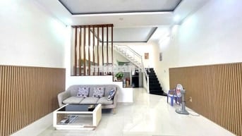 HÀ 3 PHÒNG NGỦ KHU VĨNH HOÀ GIÁ 13 TRIỆU/THÁNG