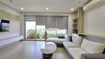 ⭐ RIVER PANORAMA CHO THUÊ GẤP 3PN2WC 114m2 FULL NỘI THẤT CHỈ 25 TRIỆU