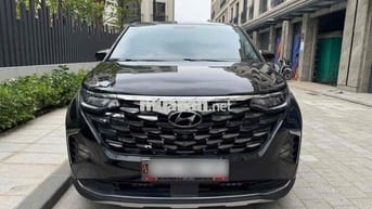 Custin 1.5 Turbo Đặc Biệt 2023 TNCC 48000 km