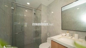 SỐC: GÓP BẰNG TIỀN THUÊ - CHỈ 1 TỶ CÓ NGAY CĂN 1PN+ FULL NỘI THẤT, TIỆ
