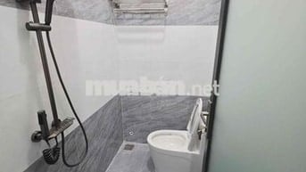 CHO THUÊ NHÀ ĐẸP 2 TẦNG HẺM PHÚ ĐỨC, P. BẮC NHA TRANG