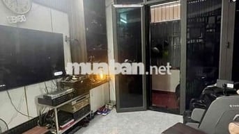 Tầm 50tr/m2 có nhà Lê Trọng Tấn, HN-Full NT-Không QH-42m2*3T;MT4,2m