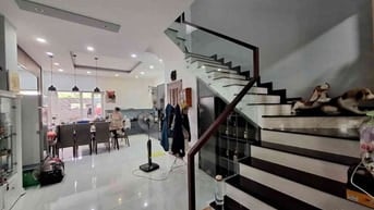💥 BÁN NHÀ MELOSA GARDEN KHANG ĐIỀN_ VÒNG XOAY LIÊN PHƯỜNG 115M2 