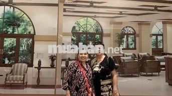 BÁN CONDOTEL 39M2 TẠI BEST WESTERN PREMIER PHÚ QUỐC