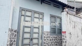 CHO THUÊ PHÒNG RIÊNG. MT ĐƯỜNG 12, LINH CHIỂU. CHỢ THỦ ĐỨC