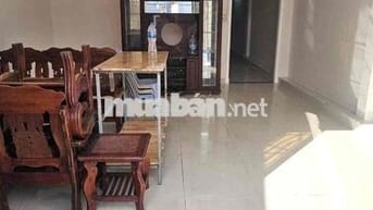 💎 💎 💎 TRỆT LẦU 5❌20M CÓ 3PN 2WC TÔ NGỌC VÂN P15 GV GIÁ 8,5 TRIỆU