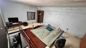 pass phòng 2tr9 đầu tháng 7 ở luôn
