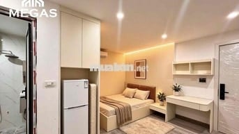 PHÒNG STUDIO  Ở HOÀNG NGÂN, LÊ VĂN LƯƠNG YÊN HOÀ CẦU GIẤY Ạ