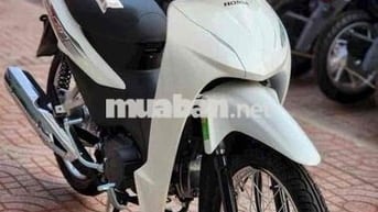 Honda Wave 110 2026