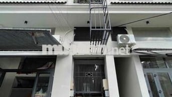 🏡 Duplex cửa sổ siêu đẹp full nội thất giá chỉ từ đầu 4