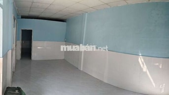 cho thuê nhà nguyên căn rộng 51m2 RIÊNG TƯ THOÁNG MÁT