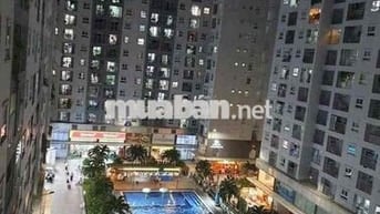 CĂN HỘ PROSPER PLAZA Q12 SỔ SẴN SANG TÊN LIỀN