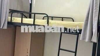 Phòng ghép Khoa Dược Đại học Y Dược HCM UMP Sinh viên Đinh Tiên Hoàng