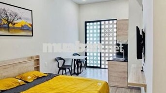 PASS PHÒNG ĐANG Ở ĐẦY ĐỦ TIỆN NGHI, GIÁ THƯƠNG LƯỢNG