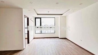 Bán Chung  cư  X2 Đại Kim - Nguyễn Xiển – Căn 3PN - Sổ đỏ - Ở ngay