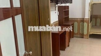 Căn Hộ Thạch Bàn 5 Triệu - 1PN Rộng 40m² - Gần AEON - Ô Tô Đỗ Cửa