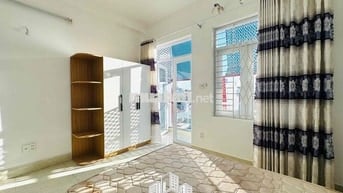 KHAI TRƯƠNG DỰ ÁN 2 PN TRUNG TÂM Q12