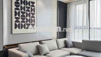 Bán Chung cư  X2 Đại Kim - 95m2, 3PN - Lô Góc - Fuil nội thất - Ở ngay