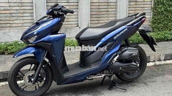 Vario 150 Đk 12/2019 Đầu 2020 Bstp Chính Chủ