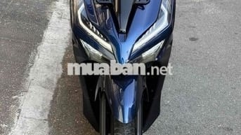 Vario 150 Đk 2019 Xanh Coban Bstp Chính Chủ