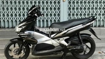 Honda. Ab  FI 2010  Phun xăng điện tử.  siêu ngon