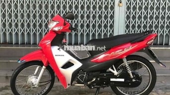 Honda Wave A . Xe zin cực ngon .2020