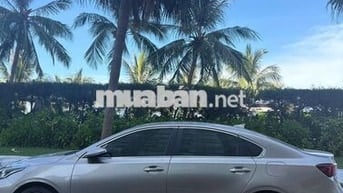 Bán xe Kia Cerato 2.0 Premium cuối 2019- hơn 5 vạn