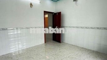 CHO THUÊ NHÀ TRỆT LẦU KDC THỚI NHỰT RỘNG