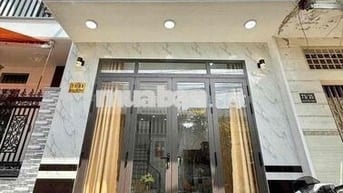 CHO THUÊ NHÀ TRỆT LẦU HẺM 73 ĐƯỜNG NGUYỄN TRÃI