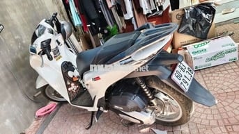 sh 150i CBS 2021