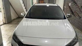 Hyundai Accent 2022 1.4 AT Đặc Biệt - 56000 km