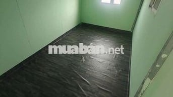 Phòng trọ chính chủ 8m2 Đinh Bộ Lĩnh , Q.BÌnh Thạnh
