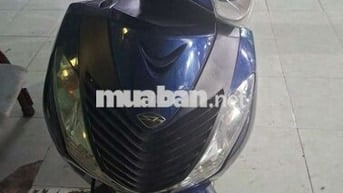 SH 150 Xanh coban sm102 9 chu