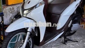 Sh mode 2018 khoá smartkey chính chủ biển sài gòn