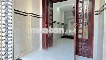 Cần tiền chữa bệnh.  bán gấp căn nhà ở Phú Nhuận , Sổ hồng riêng