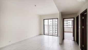 BÁN & CHO THUÊ CĂN HỘ THE HABITAT GIAI ĐOẠN 3 – NHÀ SẴN, GIÁ TỐT
